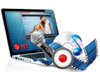 Καταγραφή στην Οθόνη για Mac