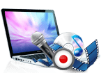 Εγγράψτε Οτιδήποτε Βλέπετε σε Mac